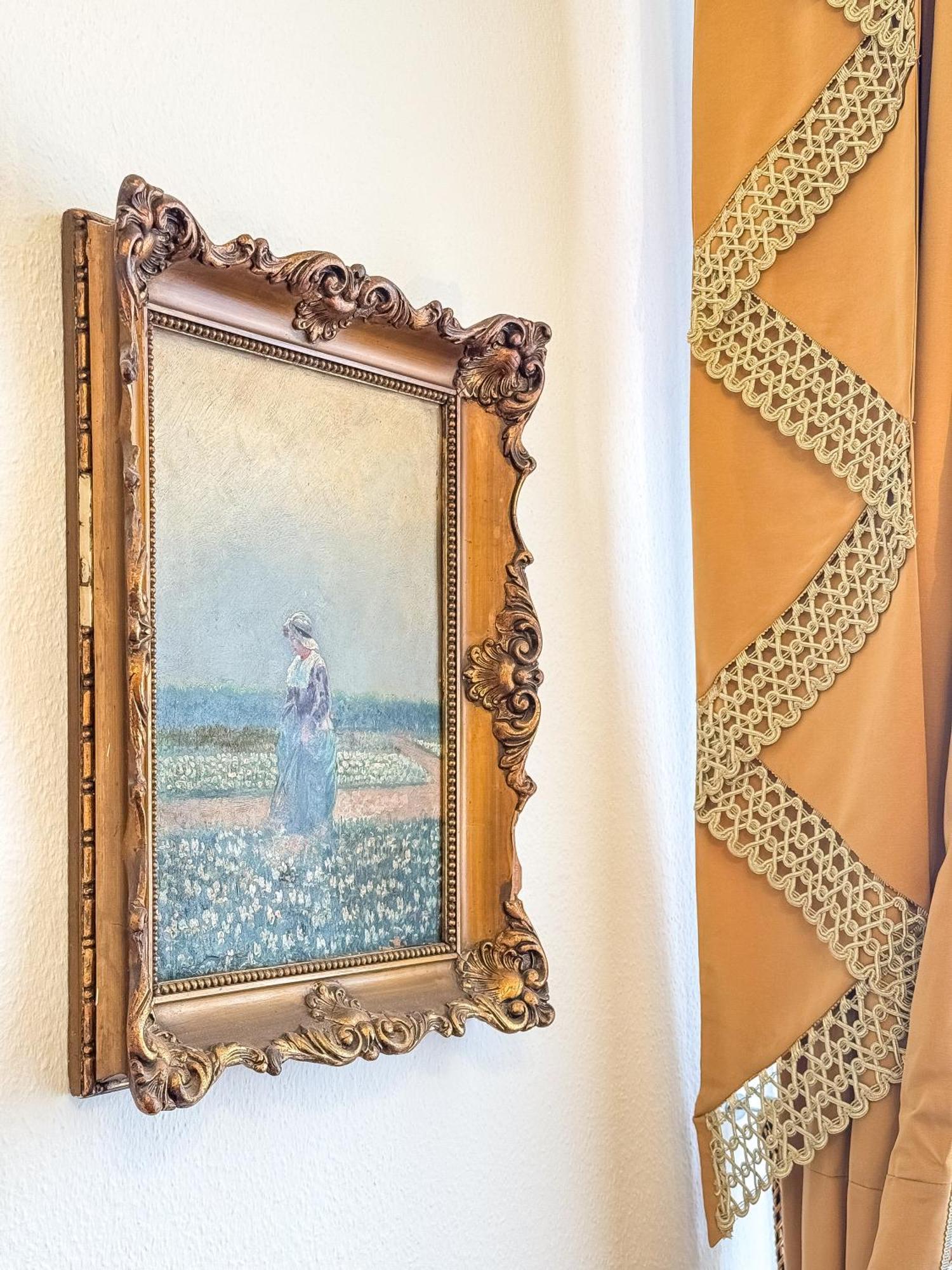 Budapest Opera Apartments Bagian luar foto